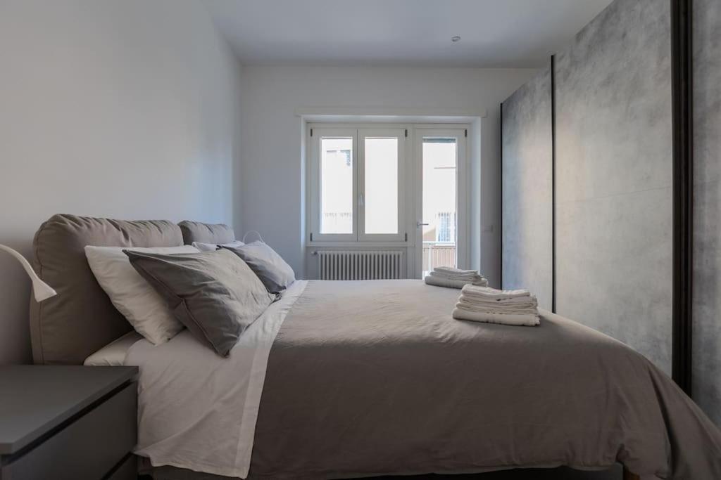 Great Home Laurentina Metro B Roma Exterior foto