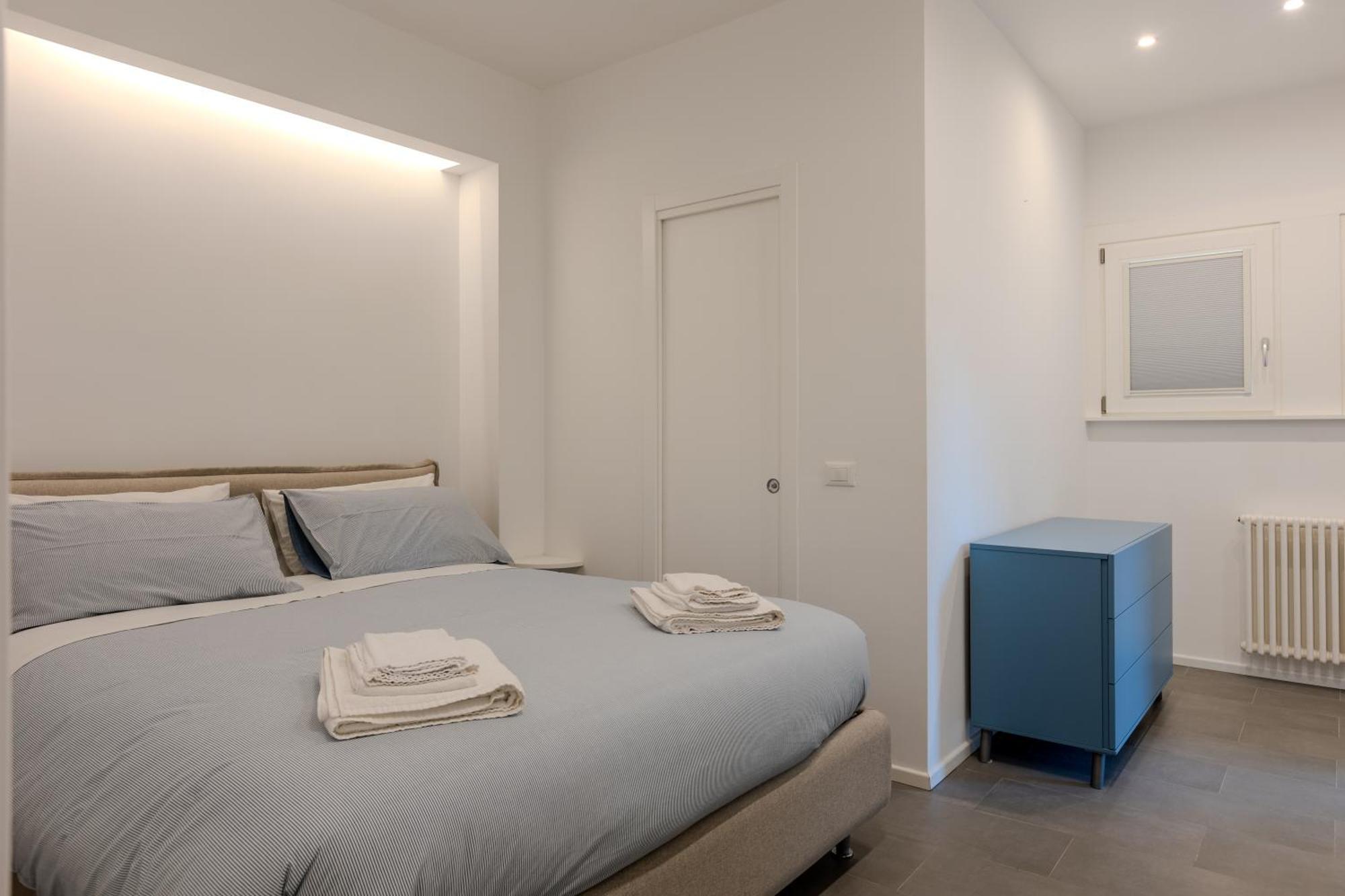 Great Home Laurentina Metro B Roma Exterior foto
