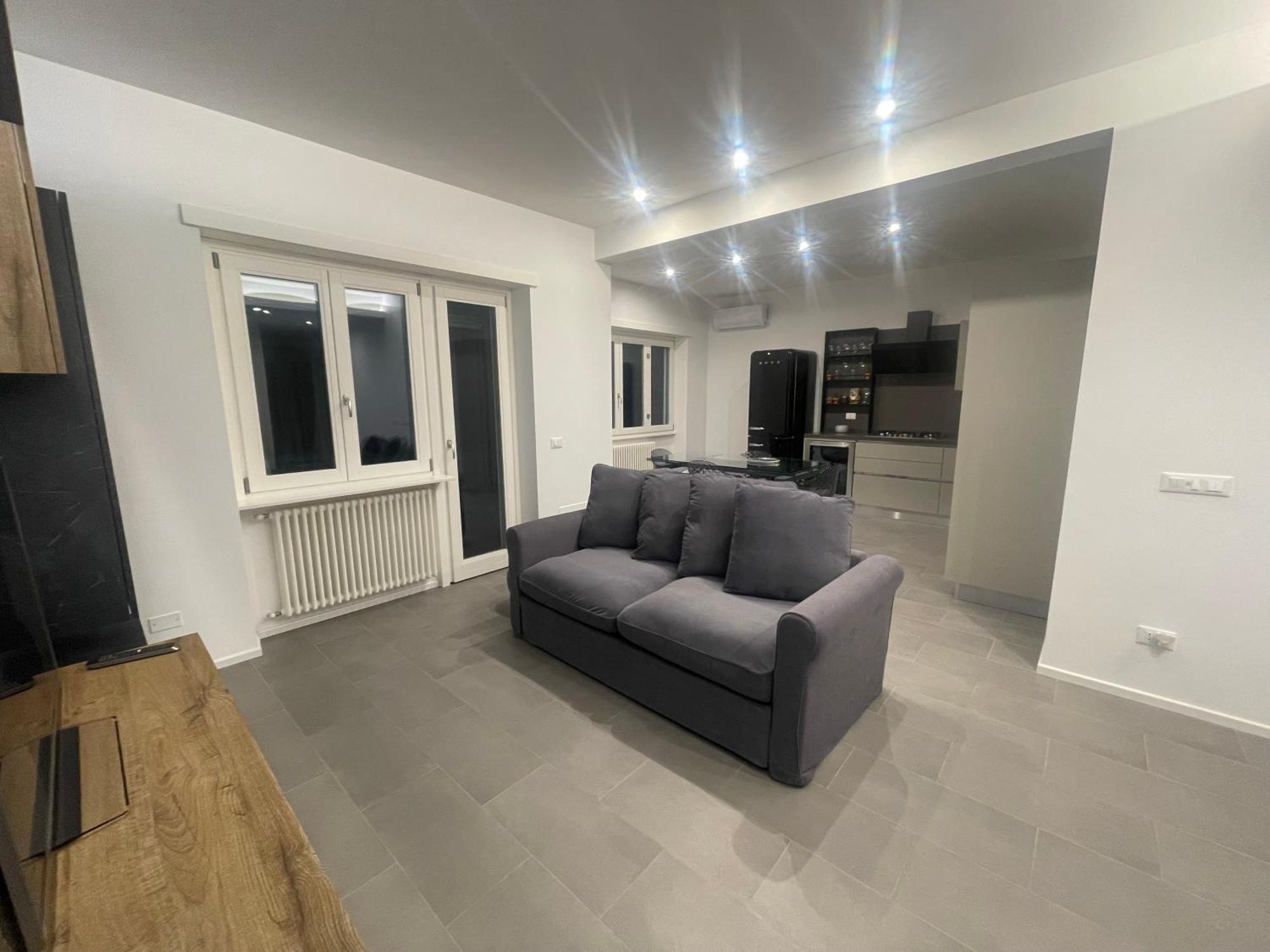 Great Home Laurentina Metro B Roma Exterior foto